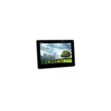 Планшет ASUS Eee Pad Transformer TF300TG 16Gb 3G (90OK0JB2104960W) Black