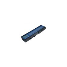 Батарея GARDA31 для ноутбука ACER TravelMate 2420 3240 3280 3302 3304 5540 Aspire 5560 5540 3640 3620 3670 Series 11.1 вольт 4800 mAh