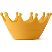 Ситечко для чая Crown