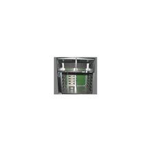 Cisco (Catalyst 4000 Chassis (6-Slot))