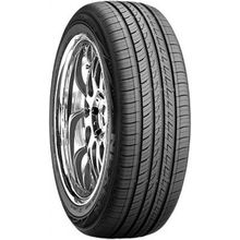 Continental ContiIceContact Шип 205 60 R16 96T