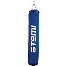 Мешок боксерский без набивки PS-10010 (100х35) синий