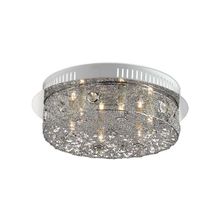 Odeon Light 2232 6C SESTO ODL12 G9 6x40W