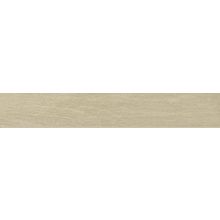 Paradyz Roble Roble Beige Cokol Mat. плинтус 599 9 мм