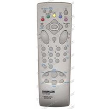 Пульт Thomson RCV-300G (TV,DVD) оригинал