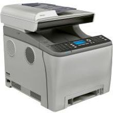 RICOH Aficio SP C242SF МФУ лазерное цветное