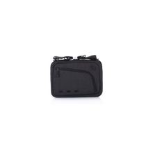 сумка для ноутбука 13.0-13.3 OGIO t Slim Case, черная 111067.03