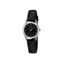 Casio LTP-1094E-1A