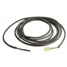 Прамотроник 30.8101.500 Датчик температуры окружающей среды 3Д, 4Д, 5Д Прамотроник