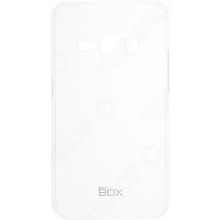 skinBOX Samsung Galaxy J1 (2016)