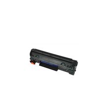 Картридж HP 85A к LJ P1102 P1102W M1212NF