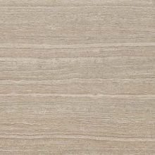 Плитка напольная Atlas сoncorde Russia Sinua Greige 610010000540 450х450