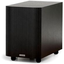 Monitor Audio Radius Series 390