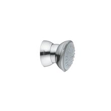 Душ боковой Grohe Relexa 27066000