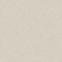 Италон Solid Solid White 610010001990 керамогранит универсальный 600 мм*600 9 мм