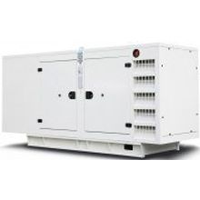 Hertz HG 552 SM в кожухе с АВР