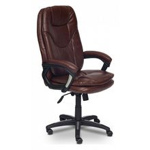 Tetchair Кресло компьютерное COMFORT ID - 316206