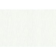 MaxWall 159049-20