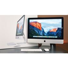 Apple iMac Retina 5K 27  MK472 (Z0SD001XN) i7 16Gb FD3TB