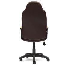 ПМ: Tetchair NEO (2)