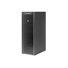 APC Smart-UPS VT 20kVA  (SUVTP20KH3B4S)