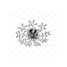 Люстра потолочная MW-Light Адриатика 280011008