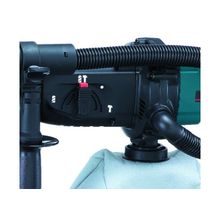 Makita HR2432 перфоратор