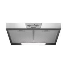 Встраиваемая вытяжка Electrolux LFU9216X 60см Нержавеющая сталь