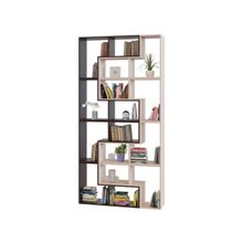 ПМ: Сокол ПК-9, 8 шт. вариант 1