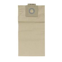 Karcher Karcher 6.904-312 мешки для пылесоса T12 (6.904-312 мешки бумага)