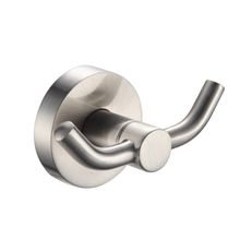 Modern Крючок двойной . Fixsen