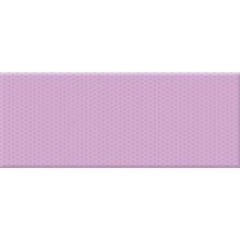 Плитка настенная Керамин Концепт 5Т фиолетовый 200х500