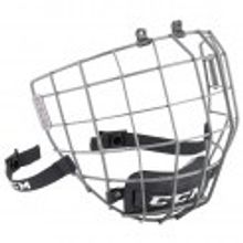 CCM FM680 SR Ice Hockey Facemask