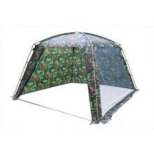  Тент-шатер Trek Planet Rain Dome Camo (70253)