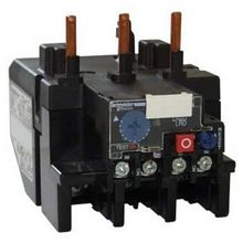 Реле перегрузки тепловое  TeSys 5,5-8А,класс 10 |  код.  LRD3312A66 |  Schneider Electric