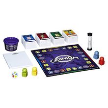 HASBRO GAMES Hasbro Other Games C1939 Игра Краниум C1939
