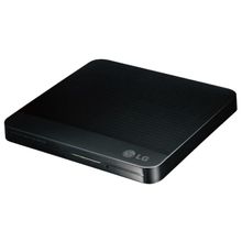 dvd rw usb3 8x ext rtl black gp50nb41 lg