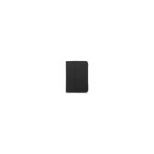 Чехол для Asus EeePad Transformer TF300T 10.1" LaZarr Booklet Case, черный