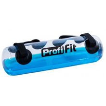Сумка для Функционального тренинга Profi-Fit Water Bag