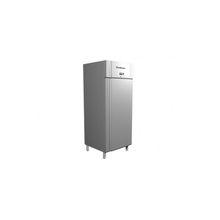 Холодильный шкаф Сarboma R560