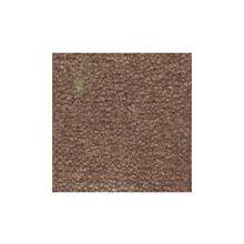 Ковролин Spin City 6590