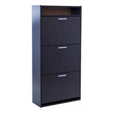 Leset Тумба для обуви Ройс 3 ID - 370003