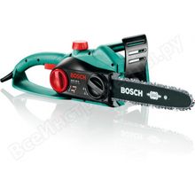 Bosch AKE 30 S 0600834400