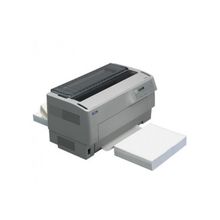 Epson DFX-9000