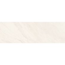 Baldocer Bernini 33.3x100 см