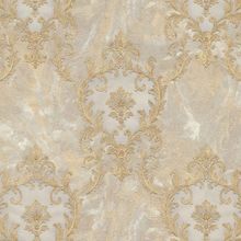 Emiliana Parati Decori & Decori Carrara 2 83602 83602
