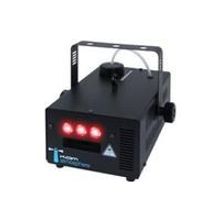 KSM1100 V2
