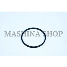 Сальник распредвала CITROEN C3 4 5 DS3 5 PEUGEOT 207 208 2008 308 3008 408