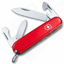 Victorinox Recruit 0.2503