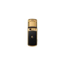 Motorola VE66 Luxury Edition Gold 